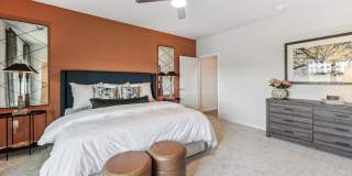 Alta Wildhorse Ranch Townhomes Gallery 21