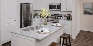 Cielo View Gallery 20