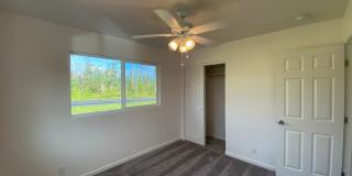 Brand New 3-Bedroom, 2-Bath Home in Ainaloa Gallery 13