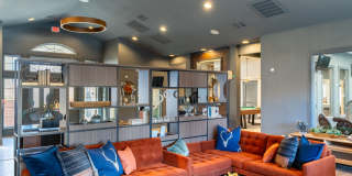 Attain on 5th Gallery 4