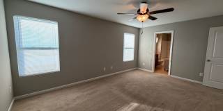 Exclusively Offered By Muse Realty Rentals, LLC Exclusively Offered By Muse Realty Rentals, LLC Gallery 31