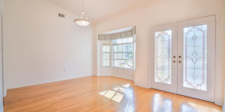 3298 Branch Creek Dr Gallery 6