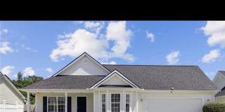 1424 Avoncroft Drive Gallery 1