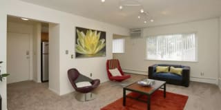 The Edge at 1815 - Student Housing Gallery 17
