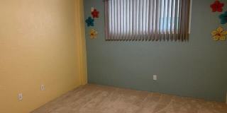 2727 N Atlantic Avenue unit: 211 Gallery 21