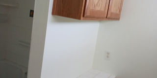 Duplex for RENT! Duplex for RENT! Gallery 16