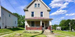 1819 E Washington St Gallery 1