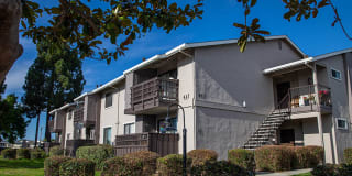 Laurel Grove Residences Gallery 22