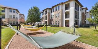 Olympus at Waterside Estates Gallery 28