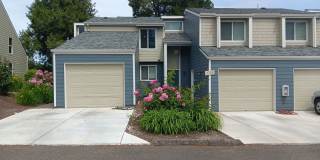 Lockhaven Hill Estates Gallery 87