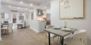 64 E 94th St Apt 1G 64 E 94th St Apt 1G Gallery 1