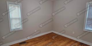 6014 Whittier St Lowr Gallery 14