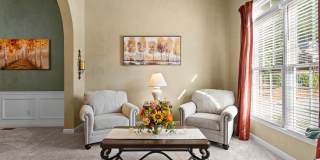 200 Aurora Way Gallery 7