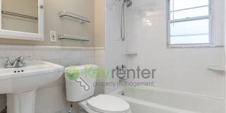 Spacious 3BR Home with Finished Attic, Fenced Yard & Easy NYC Commute – No Broker Fee Gallery 17