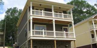 PRE-LEASING FOR AUGUST 5TH 2027! Gallery 1