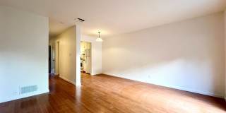 Renovated 2 Bed/1.5 Bath Townhouse in Park Pacifica with GARAGE! Renovated 2 Bed/1.5 Bath Townhouse in Park Pacifica with GARAGE! Gallery 16