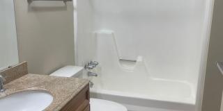 bg1224 bg1224 Gallery 14