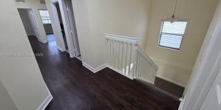 8841 W 34th Ct Gallery 13
