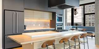 The Confidential The Confidential Gallery 42