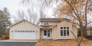 5245 Clayton Dr Gallery 1