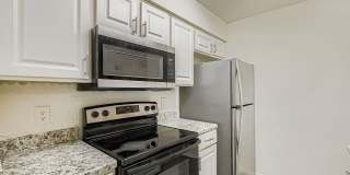 Rise Gateway Gallery 34