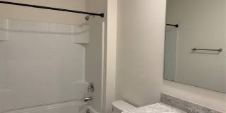 1792 HENIN CIRCLE Gallery 7