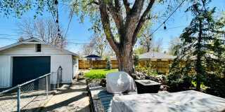 $0 DEPOSIT OPTION, CHARMING 3 BED 2 BATH TRADITIONAL BRICK HOME!! HUGE YARD, DETACHED GARAGE, COMPLETELY REMODELED, IN THE HEART OF ENGLEWOOD!!! Gallery 37