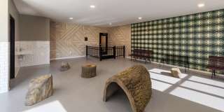 Lucca Fox Valley Gallery 25