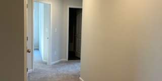 Masterson Hills     20260504 Gallery 24