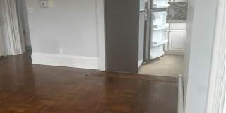 251 Warburton Avenue Gallery 2