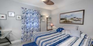 PRICE DROP!! FURNISHED ANNUAL RENTAL- WATERFRONT Gallery 44