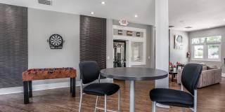 Six Forks Station Gallery 26