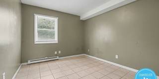 1603 Autumn Drive TRIAD - A Gallery 7