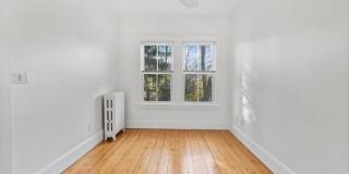 32 Healey St. Gallery 6