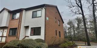 3619 Birchwood Court Gallery 1