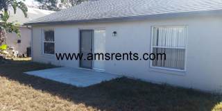 Spacious 3 bedroom House in Indian Ridge Villas Gallery 26
