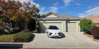 Beautiful 3-Bedroom, 2-Bathroom Home in Reno Gallery 1