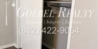 4100 Broadway Avenue Gallery 12