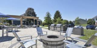 Emerald Lakes Gallery 19