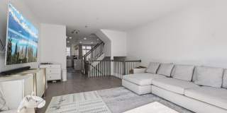 458 BUFFALO CT Gallery 1