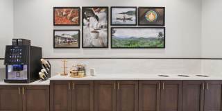 Render Turner Lake Gallery 23