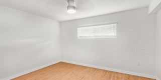 Decco 109 Gallery 30