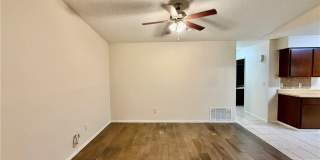 930 Century Drive Gallery 18