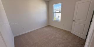 1535 SE 7th Ct Gallery 21