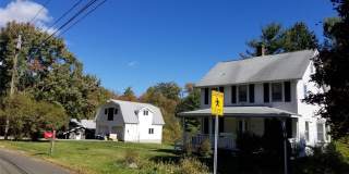17 Boyce Road Gallery 1