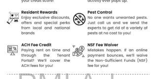 14404 Northeast 31st Street K106 Gallery 16