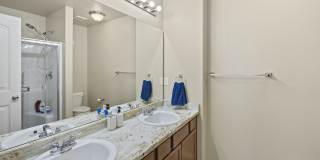 7132 Bracken Pl Gallery 21
