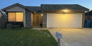 2778 Aegean Drive Gallery 1