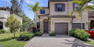 6574 S Anise Court Gallery 1