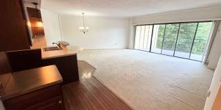 6666 Brookmont Terrace, Unit 309 6666 Brookmont Terrace, Unit 309 Gallery 1